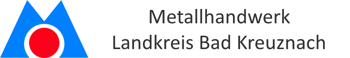 metall-logo700_117a